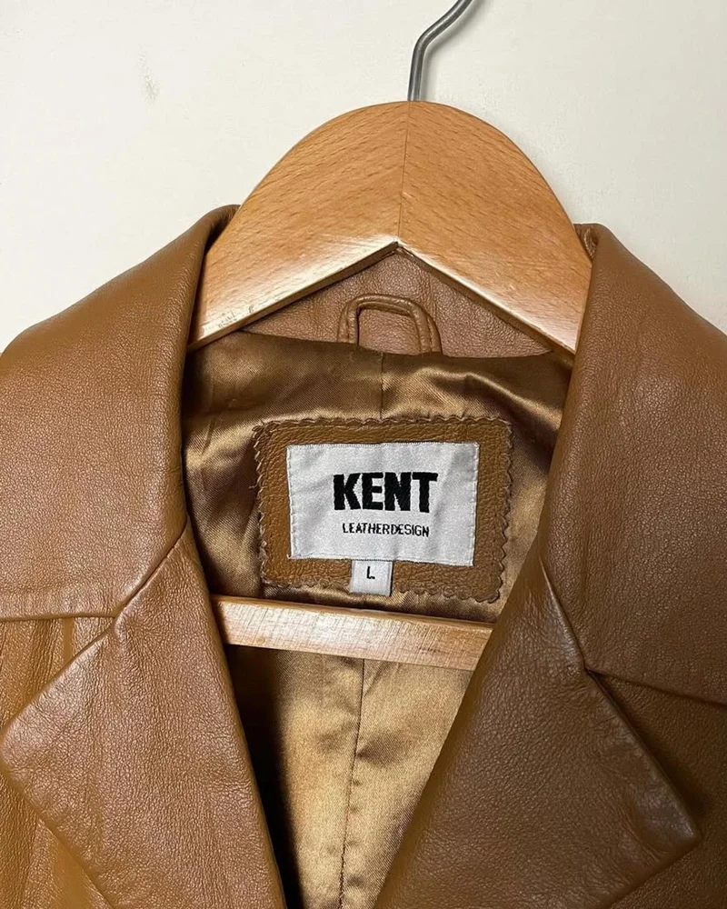 Coats, size L / 40 / 12, photo 3