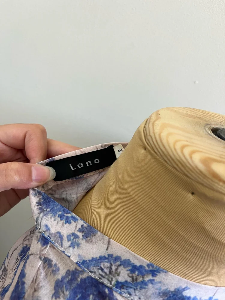 Blouses, size Other, photo 6