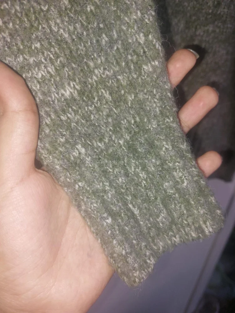 Sweaters & Pullovers, size M / 38 / 10, photo 3