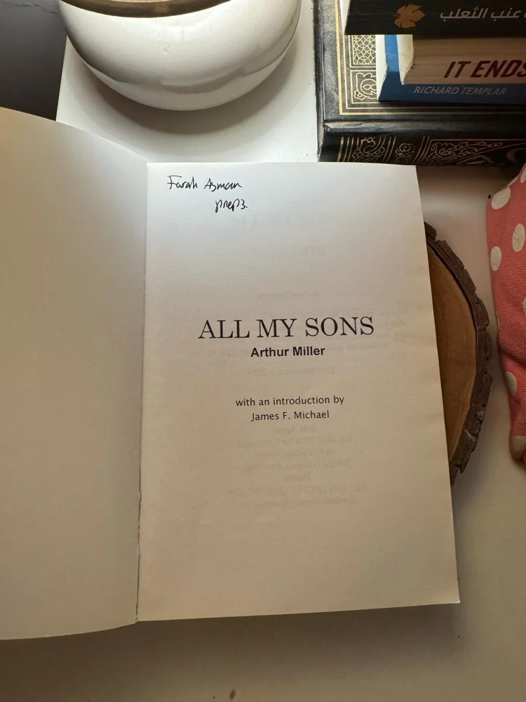 Books, size Other, photo 2
