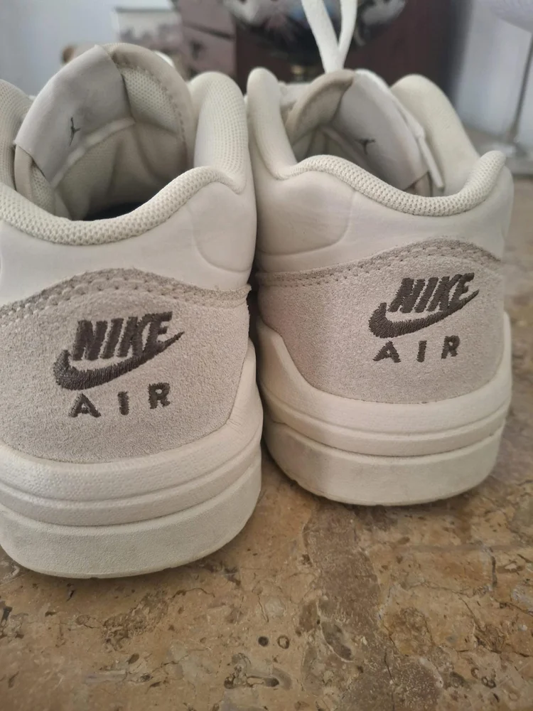 Nike Sneakers, size 38.5, photo 5