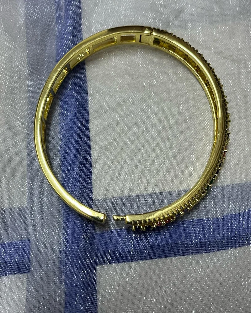 Bracelets, size One size, photo 3