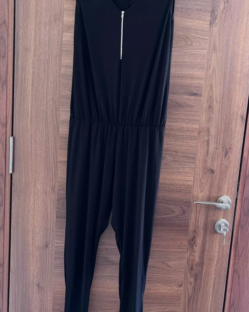 Maxi Dresses, size M / 38 / 10, photo 2