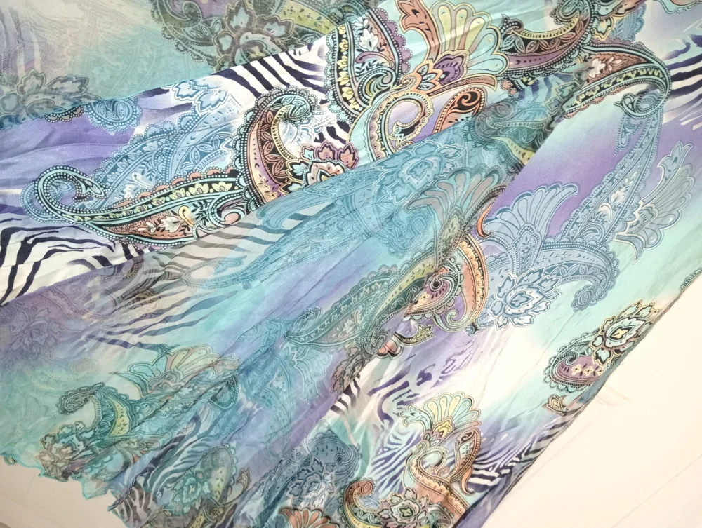 Caché Party Dresses, size XS / 34 / 6, photo 5