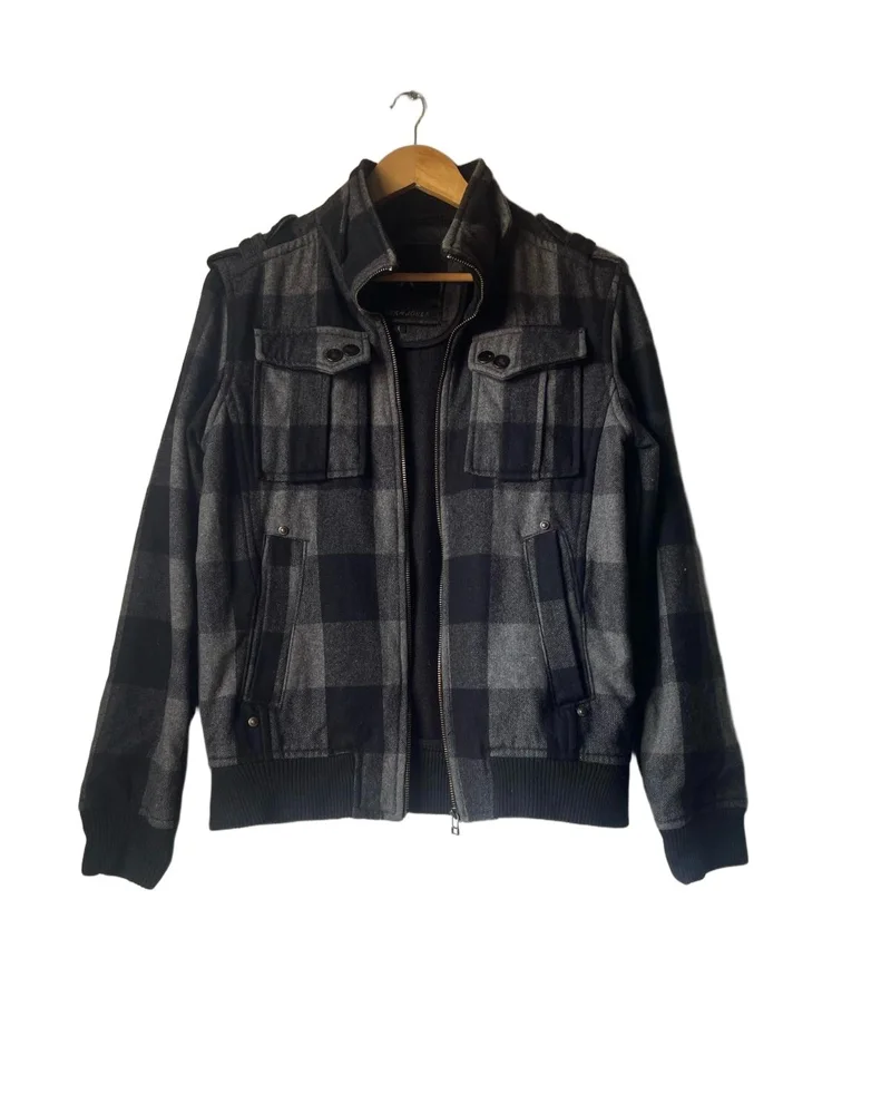 Jack & Jones Jackets, size M, photo 2