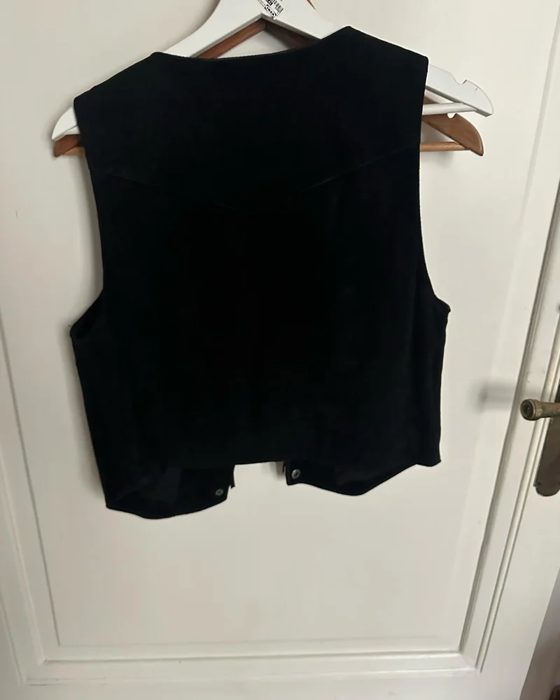 Forever 21 Vests, size M / 38 / 10, photo 3