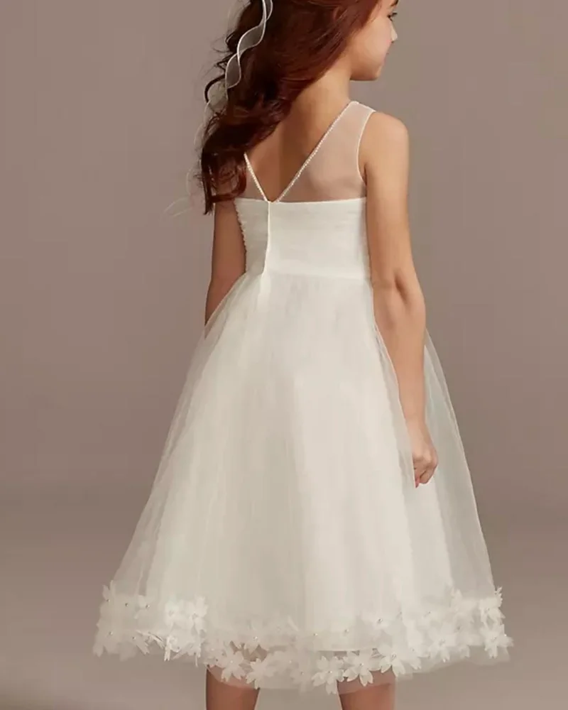 Special Occasion, size 8y, photo 5