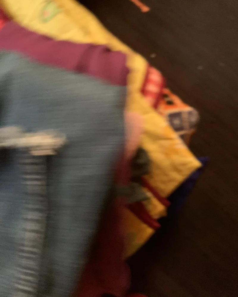 Jeans, size M / 38 / 10, photo 4
