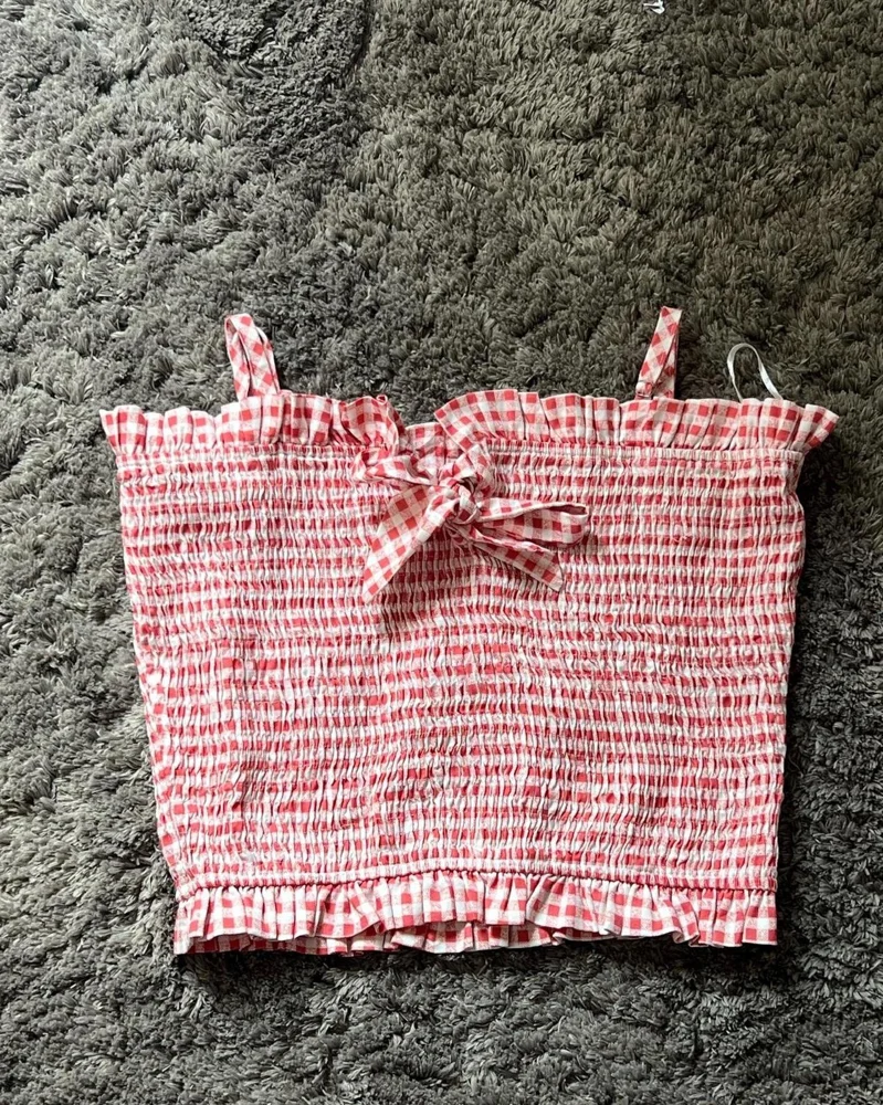 Tank Tops, size L / 40 / 12, photo 2