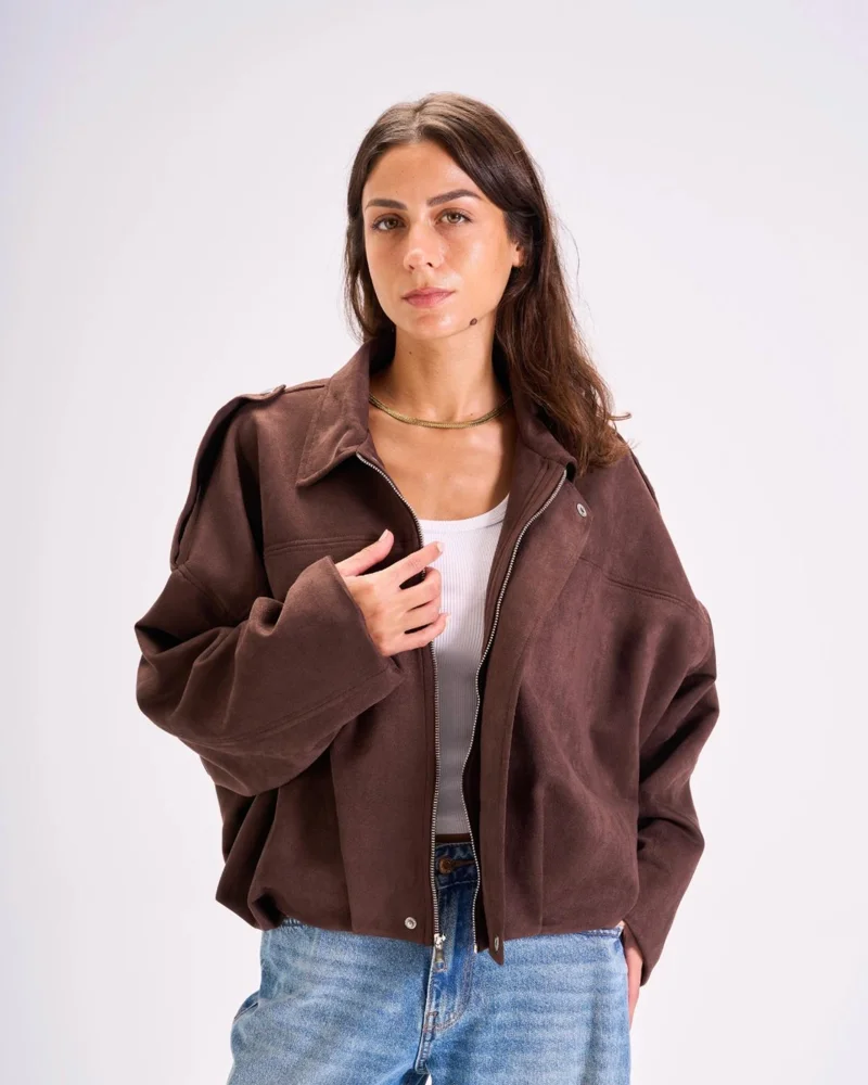 Jackets, size M / 38 / 10, photo 4