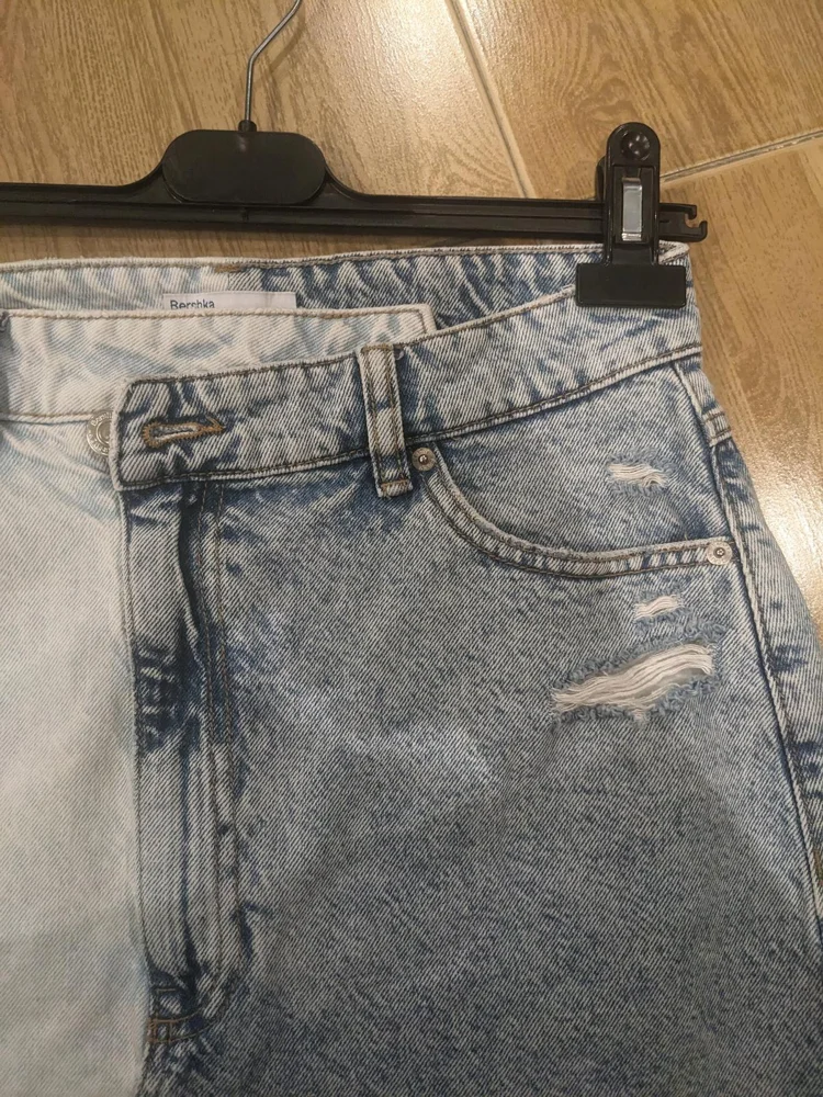 Bershka Skirts, size M / 38 / 10, photo 3