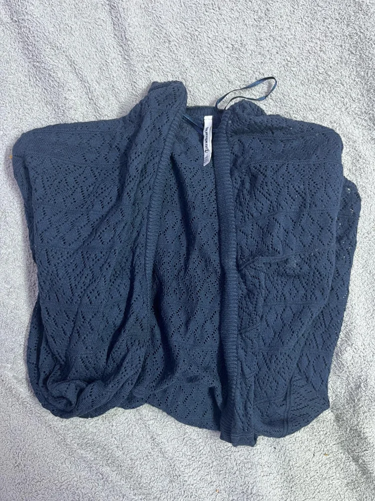 Stradivarius Cardigans, size L / 40 / 12, photo 5