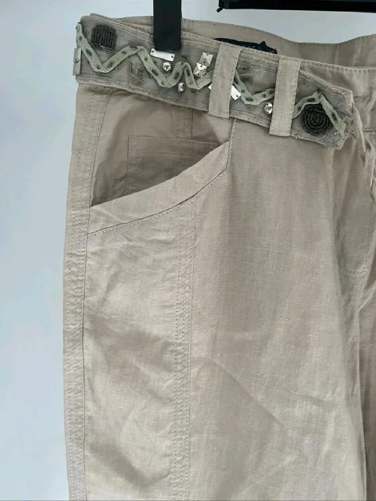 Pants, size M / 38 / 10, photo 3
