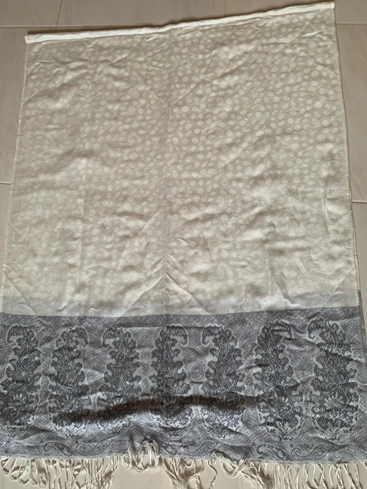 Scarves, size Other, photo 2