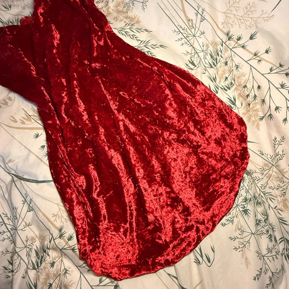 AX Paris Mini Dresses, size XL / 42 / 14, photo 3
