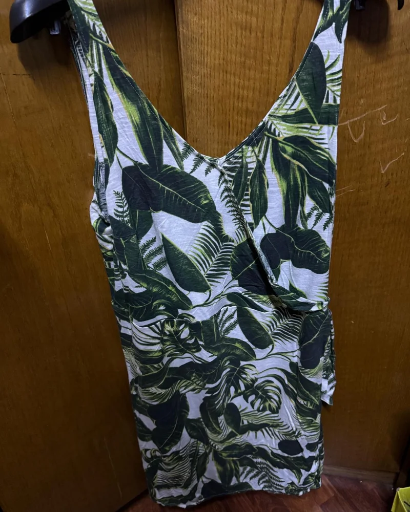 H&M Sundresses, size XL / 42 / 14, photo 2