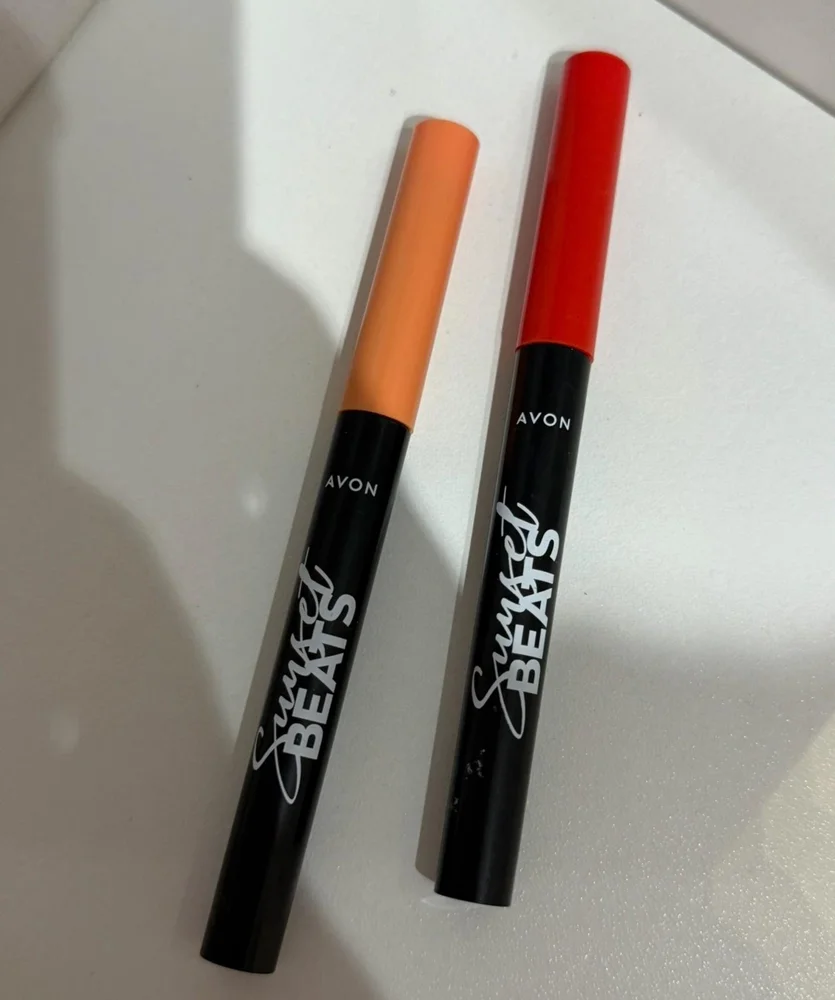 AVON Makeup