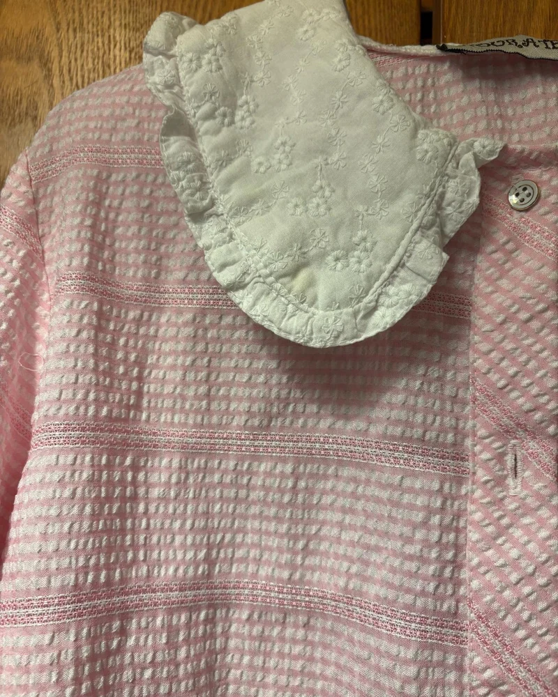 Shirts, size S / 36 / 8, photo 2