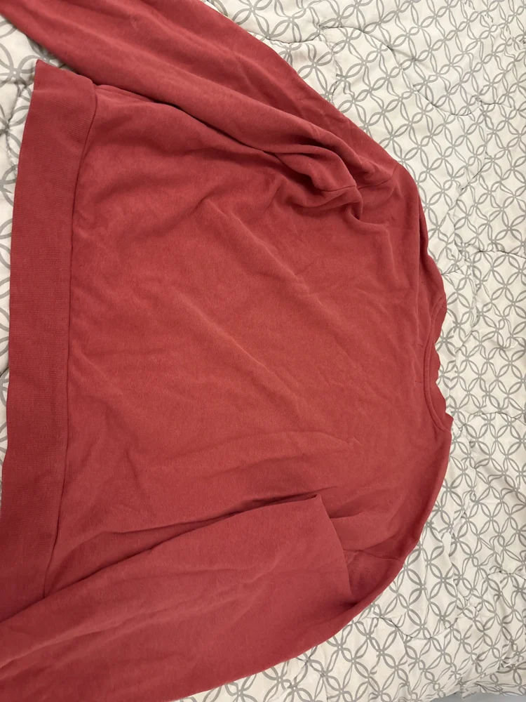 Bershka Sweatshirts, size M / 38 / 10, photo 3