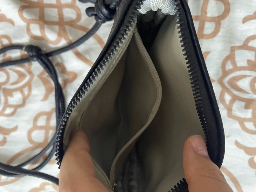 Mini Bag, size Other, photo 4