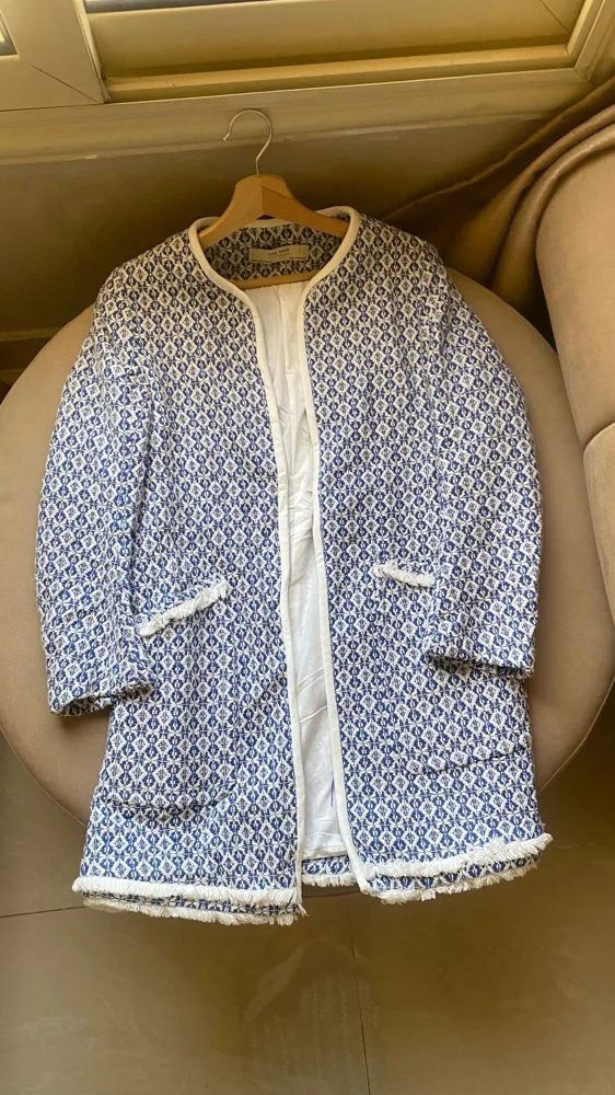 Zara Blazers, size M / 38 / 10, photo 2