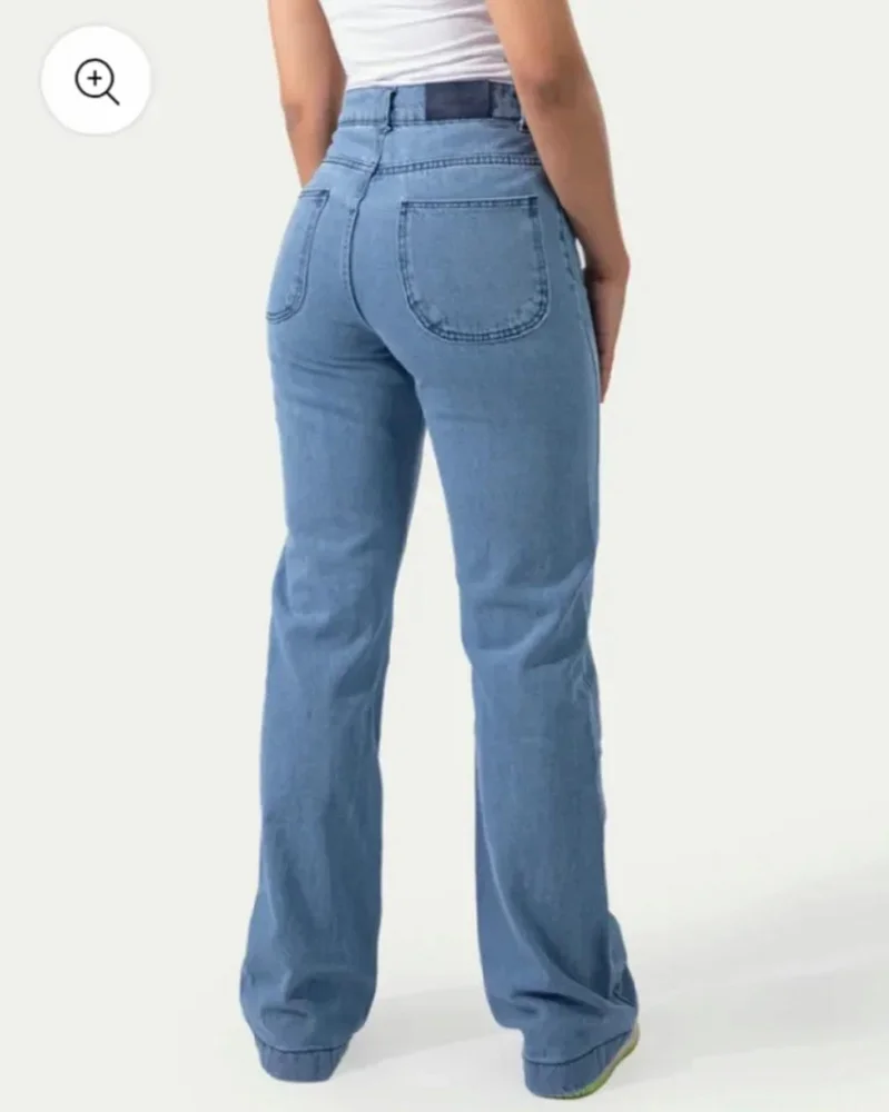 Cielo Jeans, size S / 36 / 8, photo 3