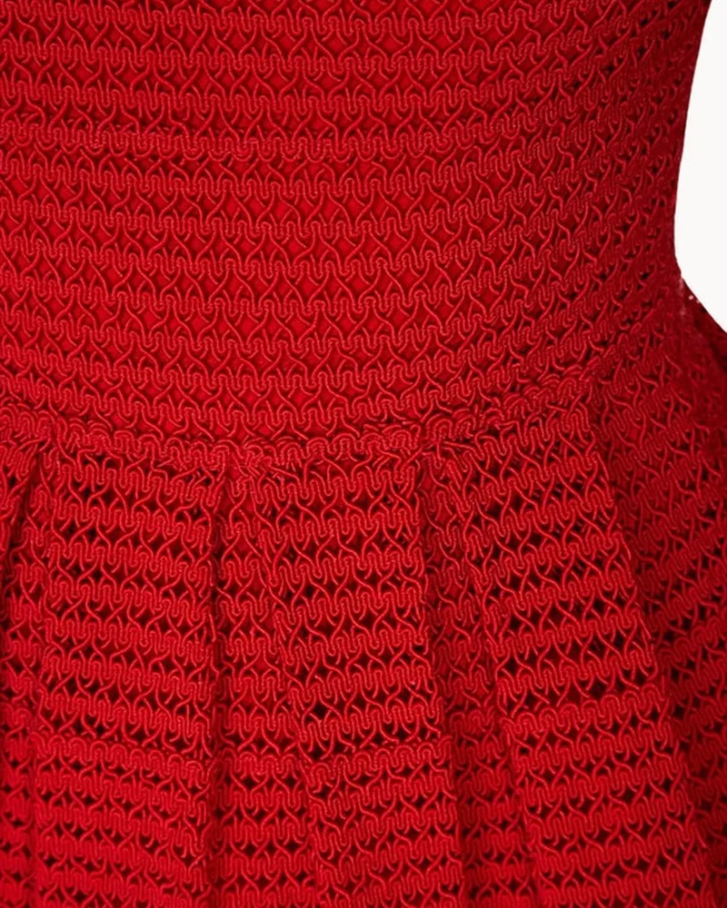 Forever 21 Mini Dresses, size L / 40 / 12, photo 5