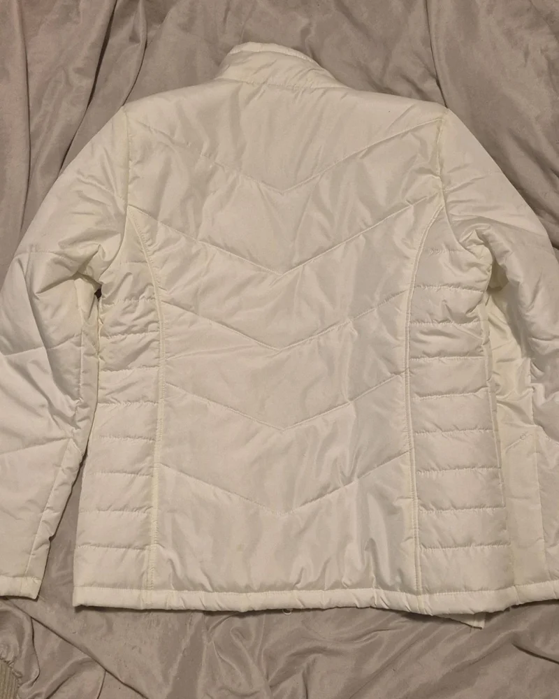 Faded Glory Jackets, size M / 38 / 10, photo 4