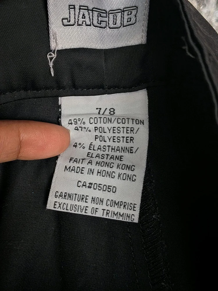 Shorts, size S, photo 4