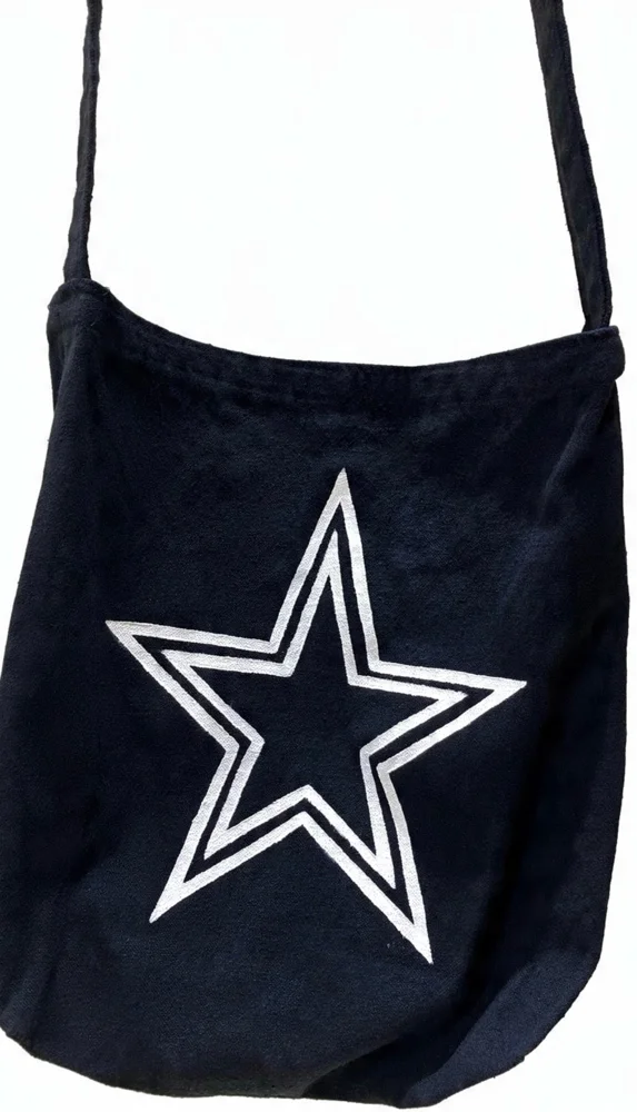 Local Tote Bag, size Other, photo 2