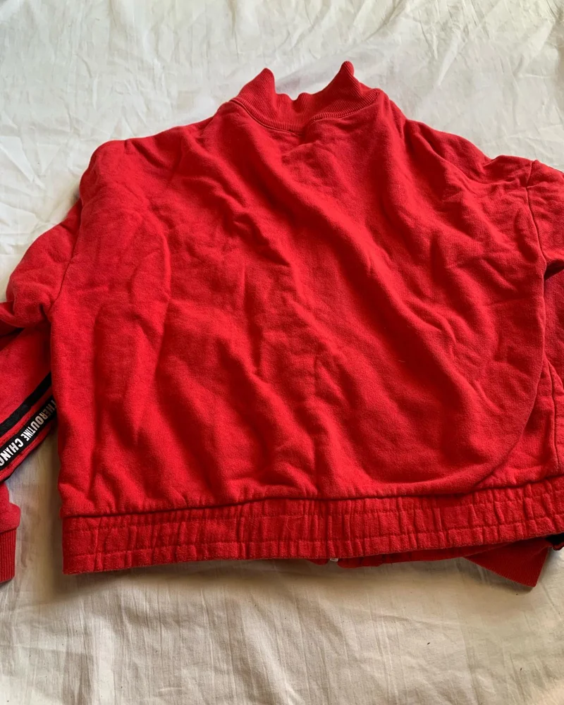 Bershka Jackets, size L / 40 / 12, photo 6