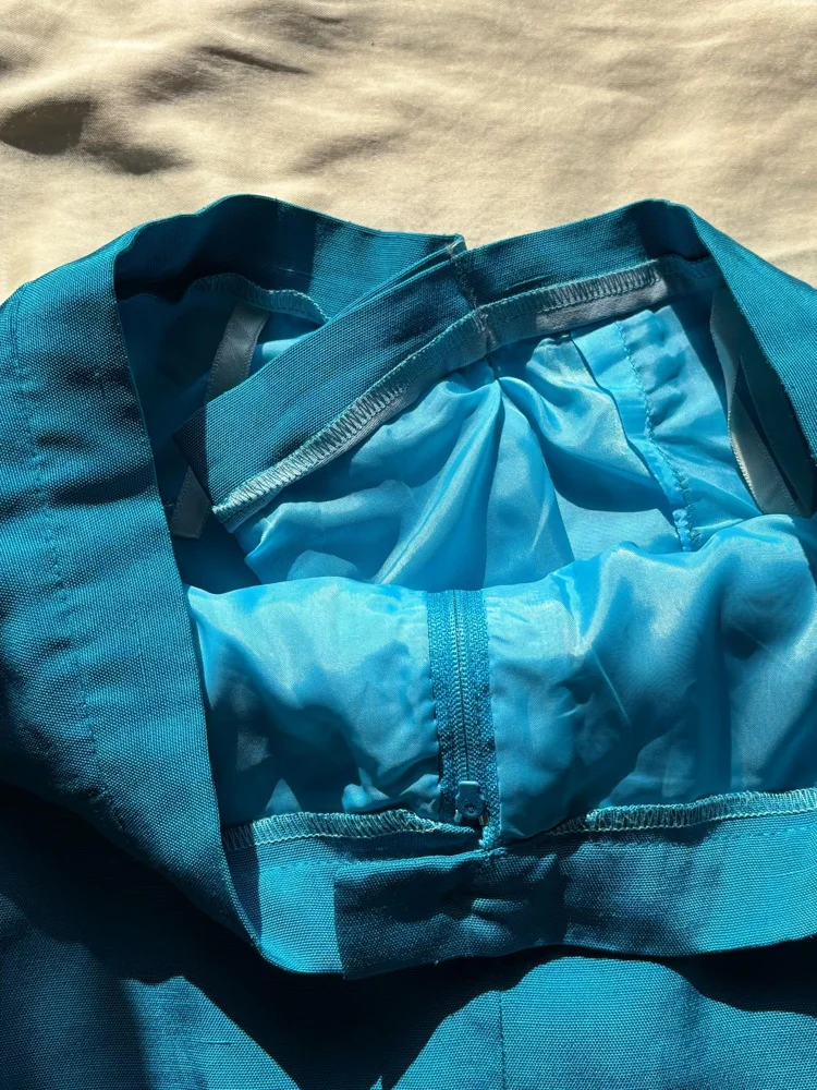 Skirts, size M / 38 / 10, photo 5