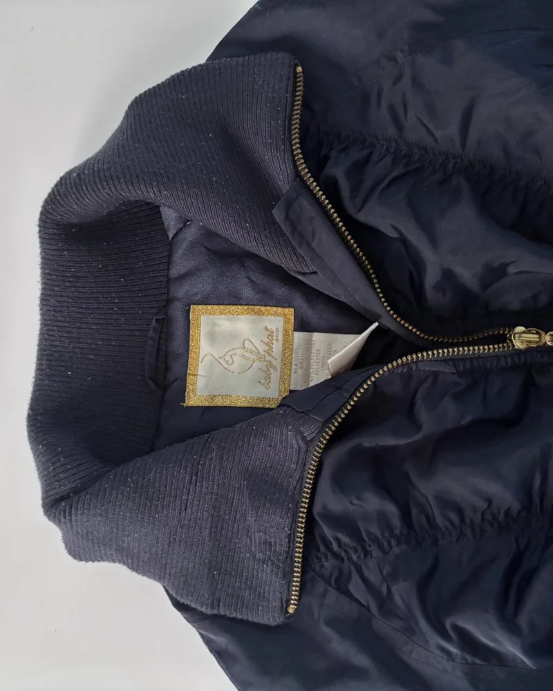 Jackets, size XS / 34 / 6, photo 3