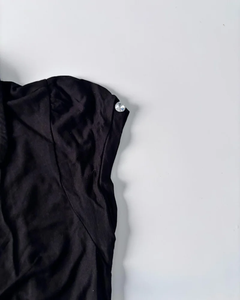T-shirts, size M / 38 / 10, photo 3