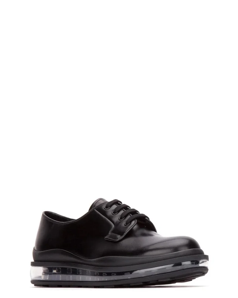 Prada Loafers, size 41.5, photo 4