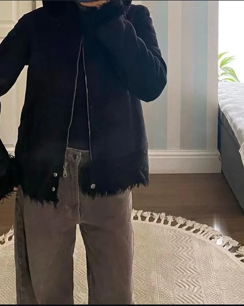 Jackets, size L / 40 / 12, photo 3