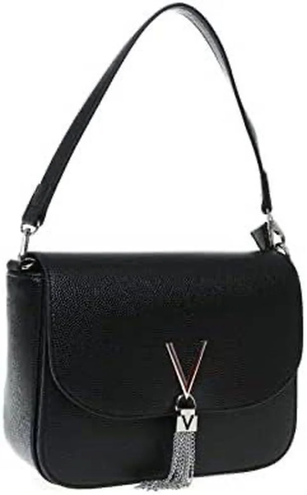 Valentino Shoulder Bag