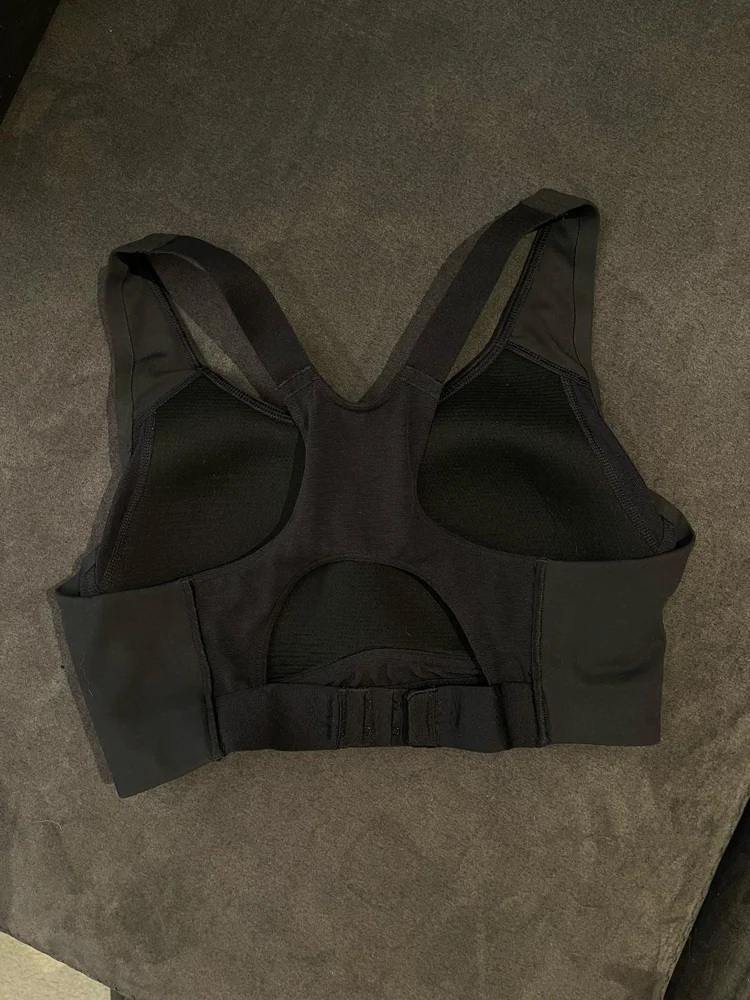 adidas Sports Bras, size S / 36 / 8, photo 2