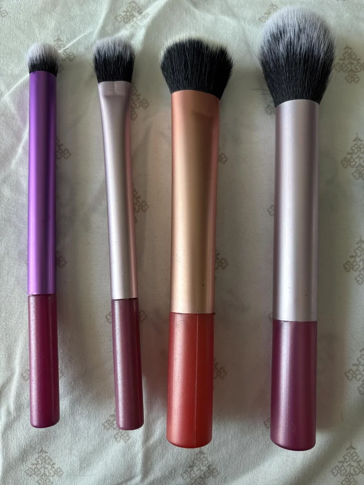 Makeup