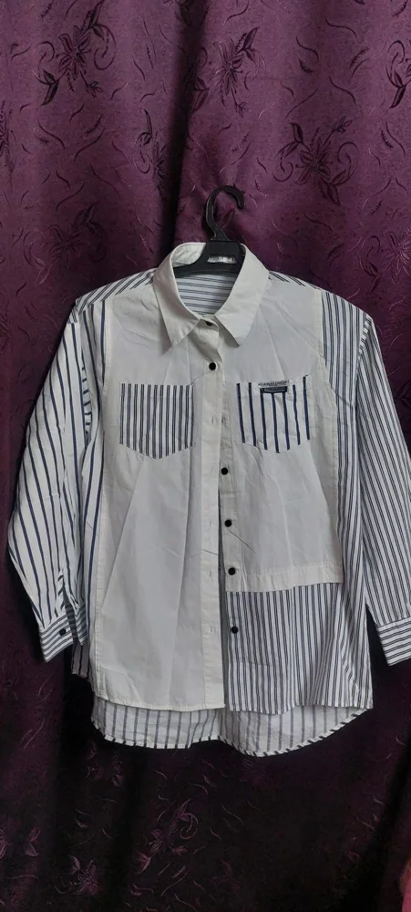 Blouses