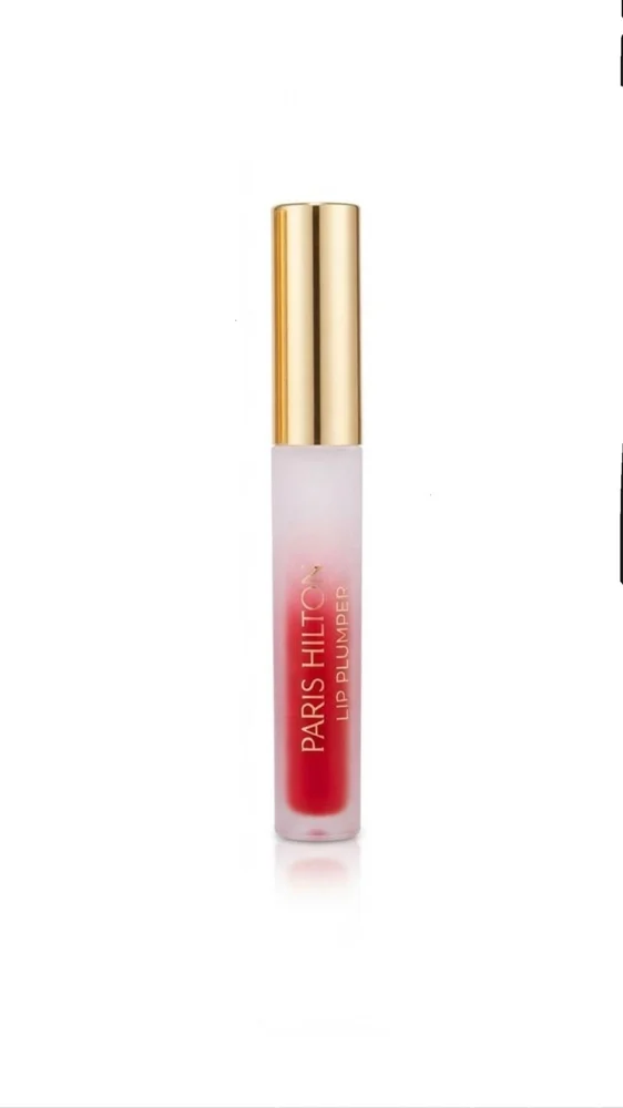 Paris Hilton Makeup, size Other, photo 4