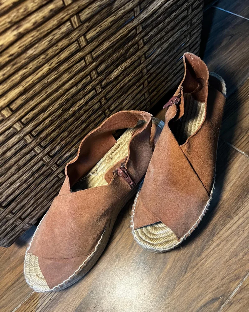 Bimba Y Lola Sandals, size 41, photo 3