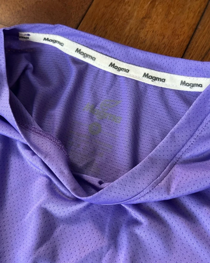 Tank Tops, size M / 38 / 10, photo 2