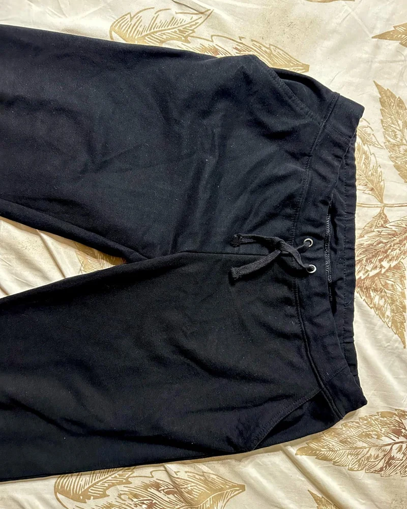 Decathlon Pants, size L / 40 / 12, photo 3