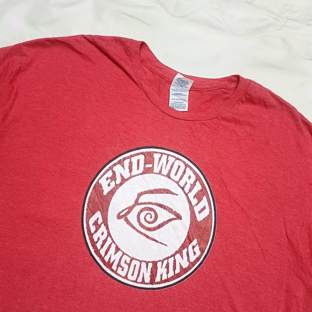 T-shirts, size XXL, photo 2