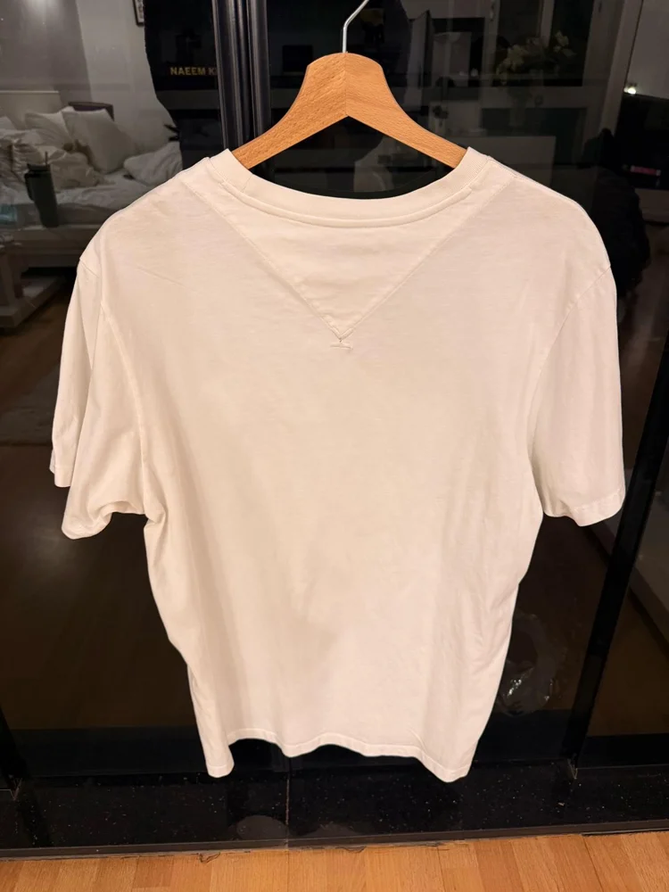 Kenzo T-shirts, size L, photo 6