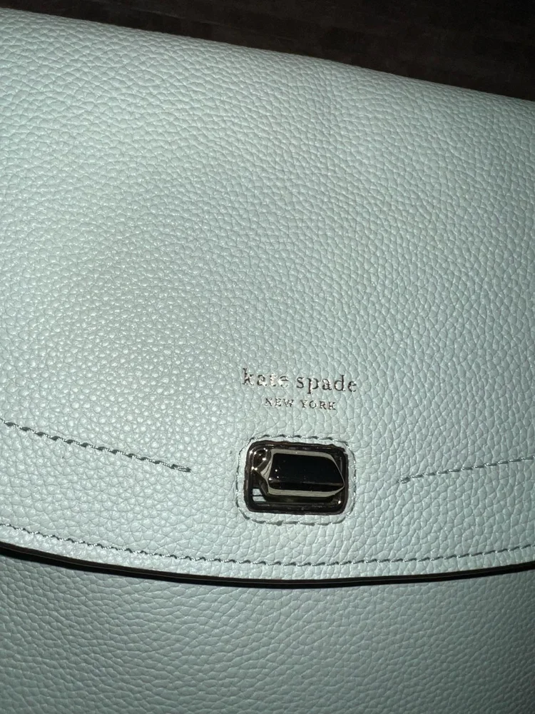 Kate Spade Backpacks, size Other, photo 3