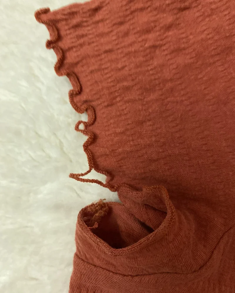 American Eagle T-shirts, size XS / 34 / 6, photo 2