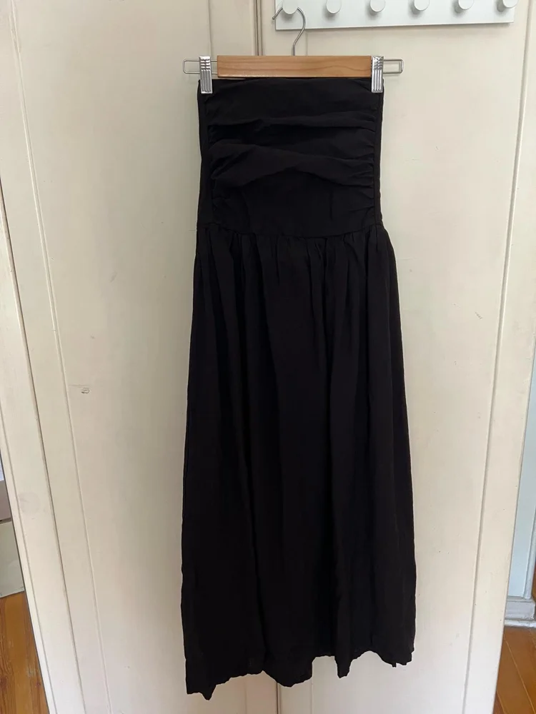 Midi Dresses, size L / 40 / 12, photo 4