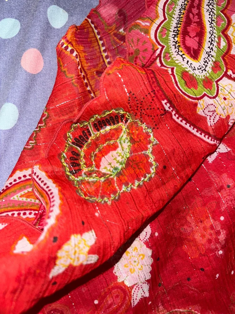 Blouses, size L / 40 / 12, photo 2